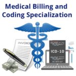billing and coding