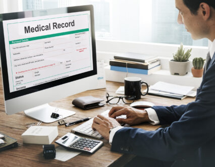Illinois Health Careers – Medical Billing and Coding Program