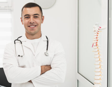 Illinois Health Careers – Instructor Appreciation Week