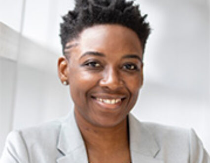 Illinois Health Careers Adds Two New Programs to Help Community Residents Enter the Healthcare Profession