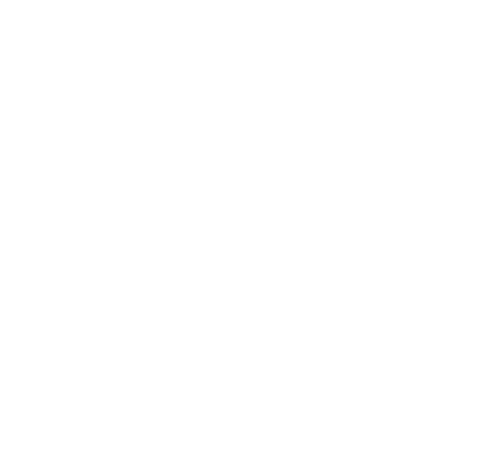 Illinois Health Careers