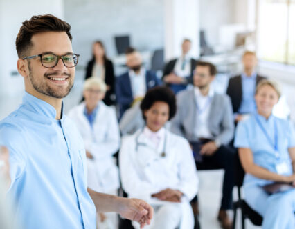 Illinois Health Careers – Certified Clinical Medical Assistant Training Program