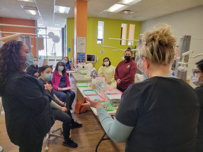 20220219_085533_resized-1