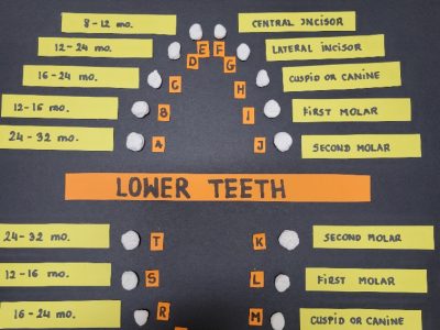 20220219_090909_resized