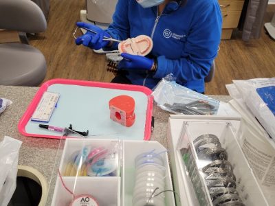 20220219_092526_resized