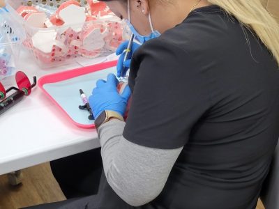 20220219_092658_resized