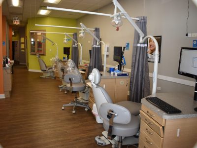 Clinical-practice-room-2__20210603140208258