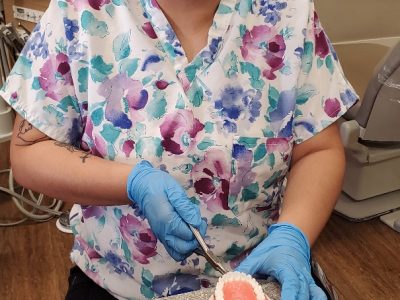 Resized_20220205_101236