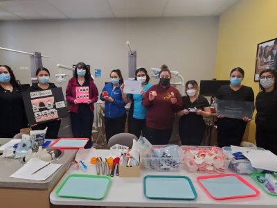 Resized_20220219_092139