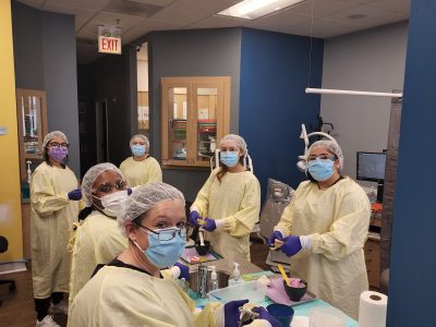 Resized_20220326_151720