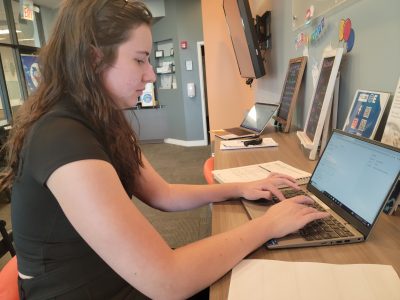 Resized_20220727_191717