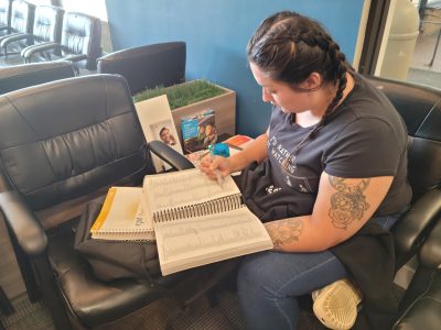 Resized_20220730_092918