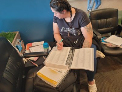 Resized_20220730_092927