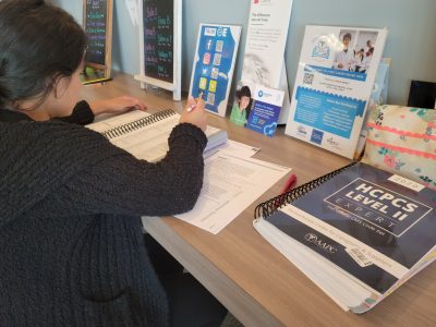 Resized_20220730_092940 (1)