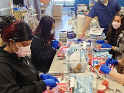 Resized_20220917_1045461 (1)