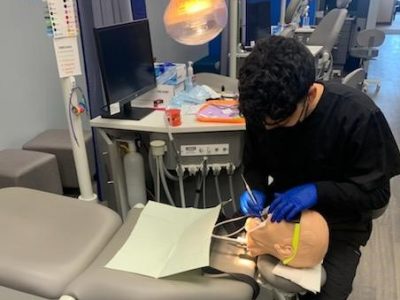 dental-assistant-pic-