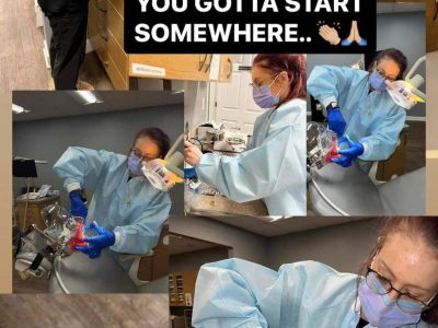 received_1180038122856327