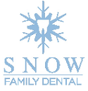 Dental Assistant