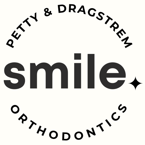 Orthodontic Assistant